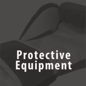 Protective Equipment