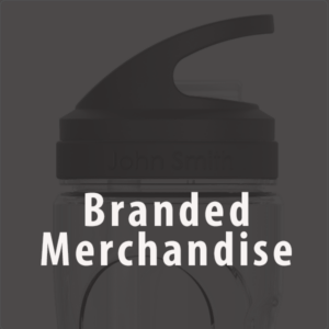 Branded Merchandise