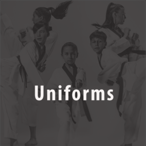 Uniform